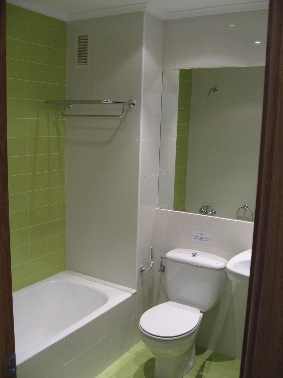 Apartamentos Laredo-Playa Экстерьер фото